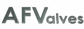 Imagen de AFVALVES