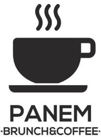 Imagen de PANEM BRUNCH & COFFEE