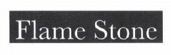 Imagen de FLAME STONE