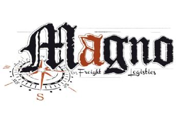 Imagen de MAGNO FREIGHT LOGISTICS