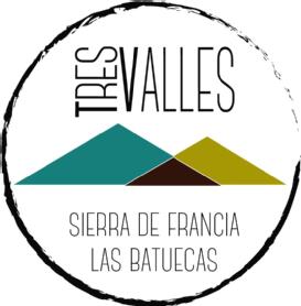 Imagen de TRES VALLES , SIERRA DE FRANCIA LAS BATUECAS