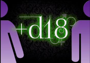 Imagen de +D18