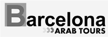 Imagen de BARCELONA ARAB TOURS