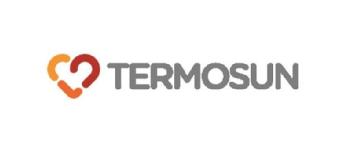 Imagen de TERMOSUN