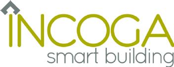 Imagen de INCOGA SMART BUILDING