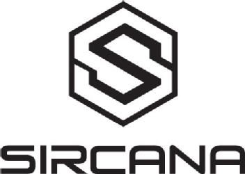 Imagen de SIRCANA