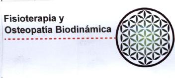 Imagen de FISIOTERAPIA Y OSTEOPATIA BIODINAMICA