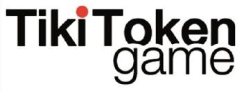 Imagen de TIKI TOKEN GAME
