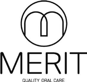 Imagen de MERIT QUALITY ORAL CARE