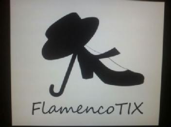 Imagen de FLAMENCO TIX