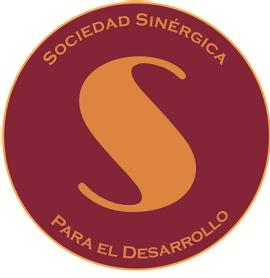 Imagen de S SOCIEDAD SINERGICA PARA EL DESARROLLO