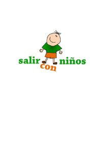 Imagen de SALIR CON NIÑOS