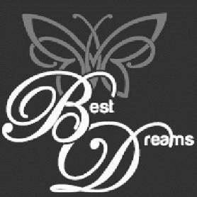 Imagen de BEST DREAMS