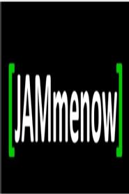 Imagen de JAMMENOW