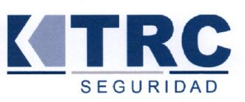 Imagen de TRC SEGURIDAD