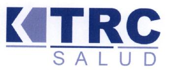 Imagen de TRC SALUD