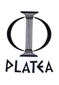 Imagen de PLATEA