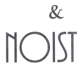 Imagen de & NOIST