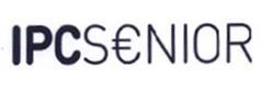 Imagen de IPCSENIOR