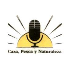 Imagen de CAZA, PESCA Y NATURALEZA