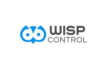 Imagen de WISPCONTROL