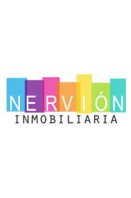 Imagen de NERVION INMOBILIARIA
