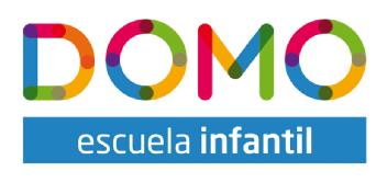 Imagen de DOMO ESCUELA INFANTIL