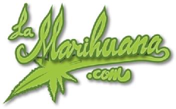 Imagen de LA MARIHUANA.COM