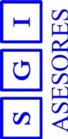 Imagen de SGI ASESORES