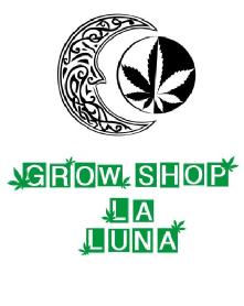 Imagen de GROW SHOP LA LUNA