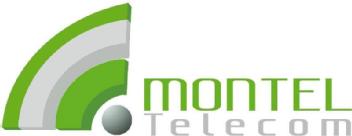 Imagen de MONTEL TELECOM