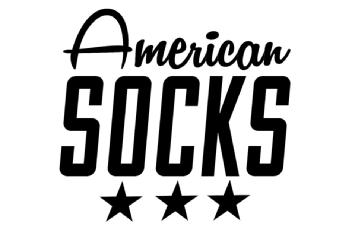 Imagen de AMERICAN SOCKS