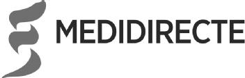 Imagen de MEDIDIRECTE