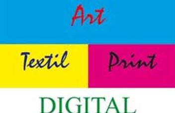 Imagen de ART TEXTIL PRINT DIGITAL