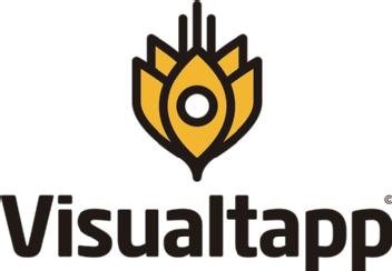Imagen de VISUALTAPP