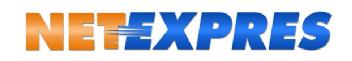 Imagen de NETEXPRES