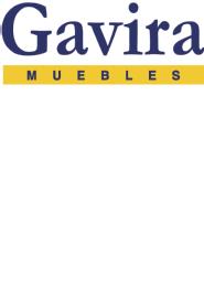 Imagen de MUEBLES GAVIRA