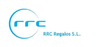Imagen de RRC RRC REGALOS S L