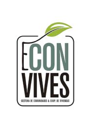 Imagen de ECONVIVES