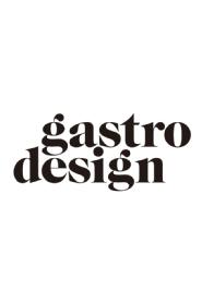 Imagen de GASTRO DESIGN