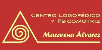 Imagen de CENTRO LOGOPEDICO Y PSICOMOTRIZ MACARENA ALVAREZ