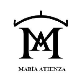 Imagen de MARIA ATIENZA