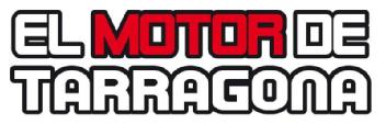 Imagen de EL MOTOR DE TARRAGONA