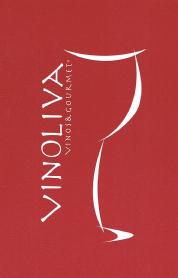 Imagen de VINOLIVA VINOS & GOURMET