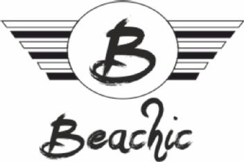 Imagen de B BEACHIC