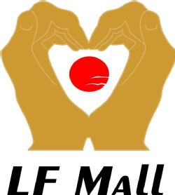 Imagen de LF MALL
