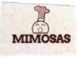 Imagen de MIMOSAS