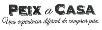 Imagen de PEIX A CASA UNA EXPERIENCIA DIFERENT DE COMPRAR PEIX