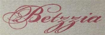 Imagen de BETZZIA