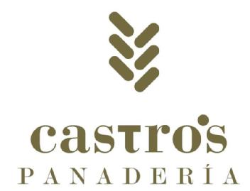 Imagen de CASTRO'S PANADERIA